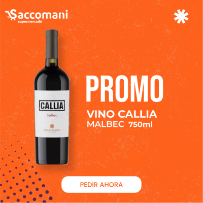 callia