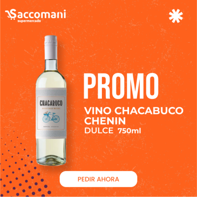 chacabuco