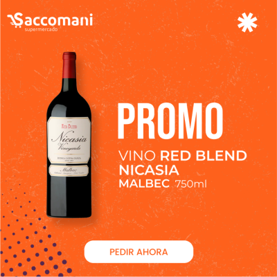 nicasia