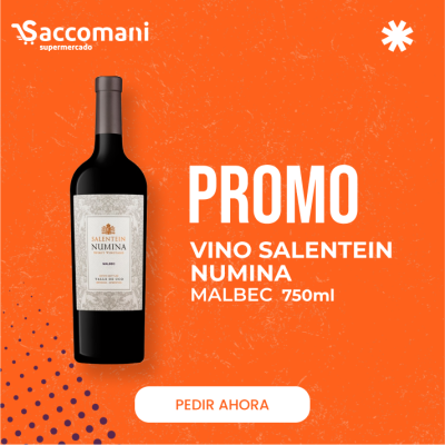 numina