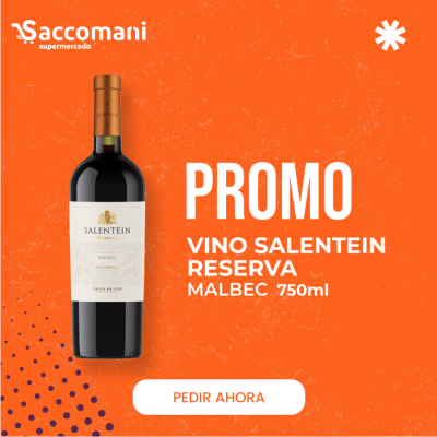 reserva